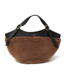 XLOV ウムティ ポラロイド Polaroid（ポラロイド） 爆買 偏光サングラス PLDCN0068/F/S 64mm UV