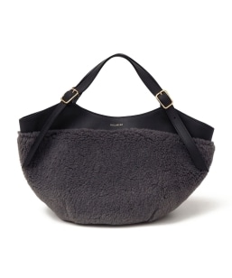 VIOLAdfORO:{A Rr g[g