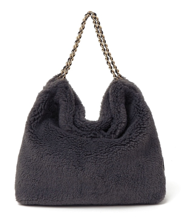 VIOLAdfORO:{A `F[ g[g