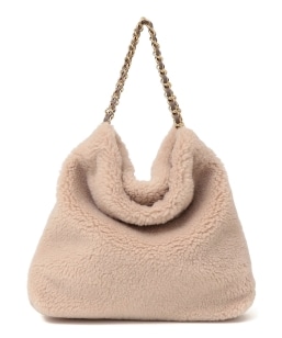 VIOLAdfORO:{A `F[ g[g