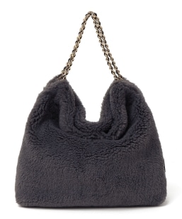 VIOLAdfORO:{A `F[ g[g