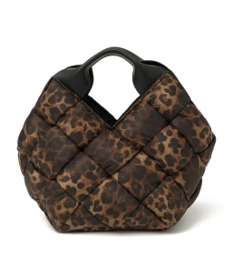 VIOLAdfORO:LEO bV nh g[g