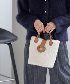 WHITE FIELD SHIPS別注 カバーオール SHIPS別注】WHITE FIELD: 50th ANNIV カバーオール｜ SHIPS 公式