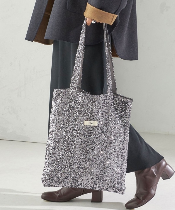 yꕔSHIPSʒzUhr: XpR[ g[g obO