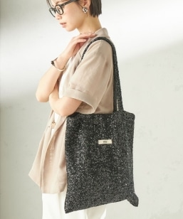 �s�ꕔ�ǉ��\��t�y�ꕔSHIPS�ʒ��zUhr: �X�p���R�[�� �g�[�g �o�b�O