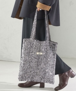 yꕔSHIPSʒzUhr: XpR[ g[g obO