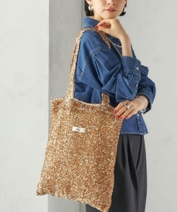 yꕔSHIPSʒzUhr: XpR[ g[g obO