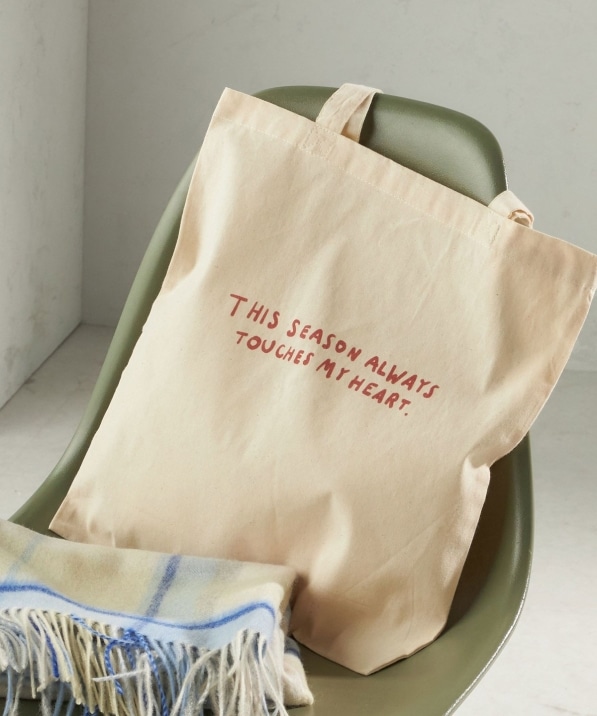 Shiomi Wada×SHIPS: g[gobO