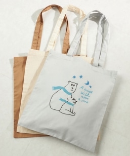 Shiomi Wada×SHIPS: g[gobO