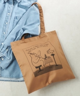 Shiomi Wada×SHIPS: g[gobO