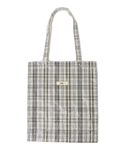 Uhr:�v���C�h �X�p���R�[�� �g�[�g �o�b�O