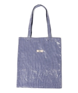 Uhr:�v���C�h �X�p���R�[�� �g�[�g �o�b�O