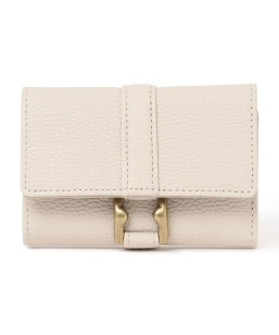 TOFF&LOADSTONE:�X���� �g���t�H�[�h �~�j �E�H���b�g ���C�g �V������