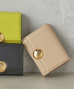 C^AU[ S[hp[c O܂ z