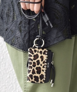 �s�\��t�yWEB����zBEAURE: �V�����_�[ �t�� �t���O�����g �P�[�X