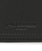 J&M DAVIDSON: ZIP CARD HOLDER  WITH STUDS