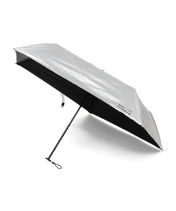 Wpc.IZA:�q���J���p�rLIGHT&SLIM