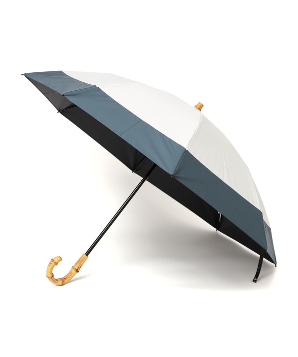 UVO: 2�i�� mini�i�l�C�r�[�j