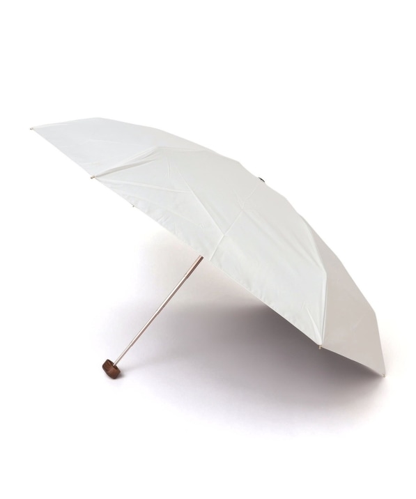 UVO:5�i�� mini