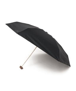 UVO:5�i�� mini