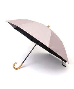 UVO: 2�i�� mini