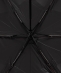 �`�Ԉ��� UV & Rain umbrella