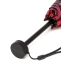 �`�Ԉ��� UV & Rain umbrella