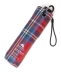 �`�Ԉ��� UV & Rain umbrella