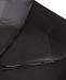 �`�Ԉ��� UV & Rain umbrella