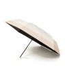 �`�Ԉ��� UV & Rain umbrella �I�t�z���C�g