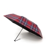 �`�Ԉ��� UV & Rain umbrella ���b�h