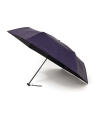 �`�Ԉ��� UV & Rain umbrella �l�C�r�[