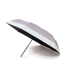 �`�Ԉ��� UV & Rain umbrella