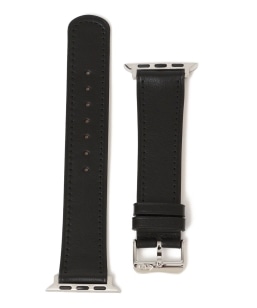 J��M DAVIDSON:�X�}�[�g �E�H�b�` �X�g���b�v 20����