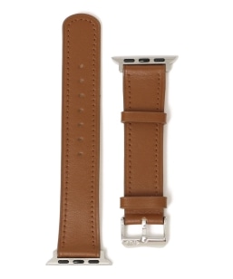 JM DAVIDSON:X}[g EHb` Xgbv 20