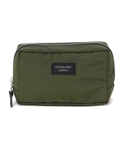 STANDARD SUPPLY:XNGA |[`