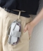 �s�\��t�yWEB����/SHIPS�ʒ��zBEAURE: �T���O���X �P�[�X