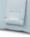 �s�\��t�yWEB����/SHIPS�ʒ��zBEAURE: �T���O���X �P�[�X
