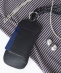 �s�\��t�yWEB����/SHIPS�ʒ��zBEAURE: �T���O���X �P�[�X