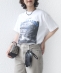 �s�\��t�yWEB����/SHIPS�ʒ��zBEAURE: �T���O���X �P�[�X