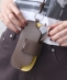 �s�\��t�yWEB����/SHIPS�ʒ��zBEAURE: �T���O���X �P�[�X