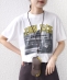 �s�\��t�yWEB����/SHIPS�ʒ��zBEAURE: �T���O���X �P�[�X