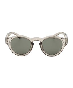 jugaad14:HARBOR CLEAR