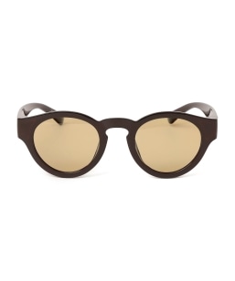 jugaad14:HARBOR CLEAR