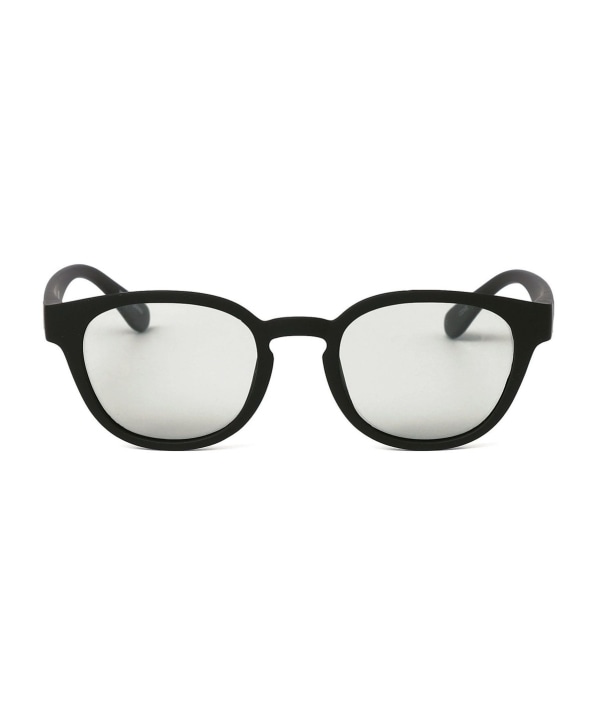 jugaad14:COVE GRIP MATTE