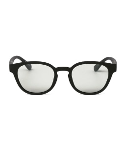 jugaad14:COVE GRIP MATTE