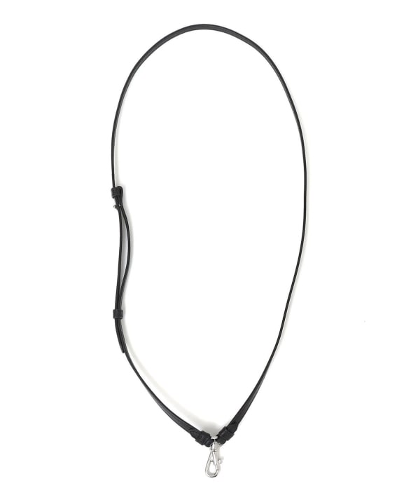 J&M DAVIDSON:NX{fB tH Xgbv