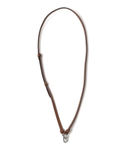 J&M DAVIDSON:NX{fB tH Xgbv