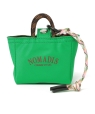 NOMADIS:SAC MIGNON �O���[��