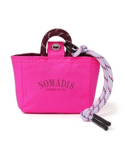 NOMADIS:SAC MIGNON